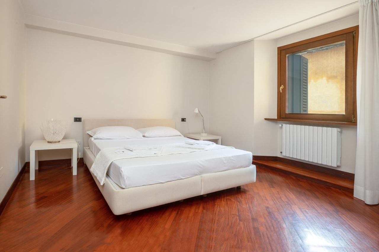 Cozy 2 Bedroom In The Heart Of Verona Exterior foto