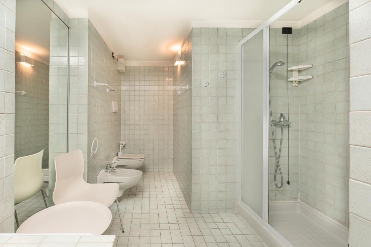 Cozy 2 Bedroom In The Heart Of Verona Exterior foto