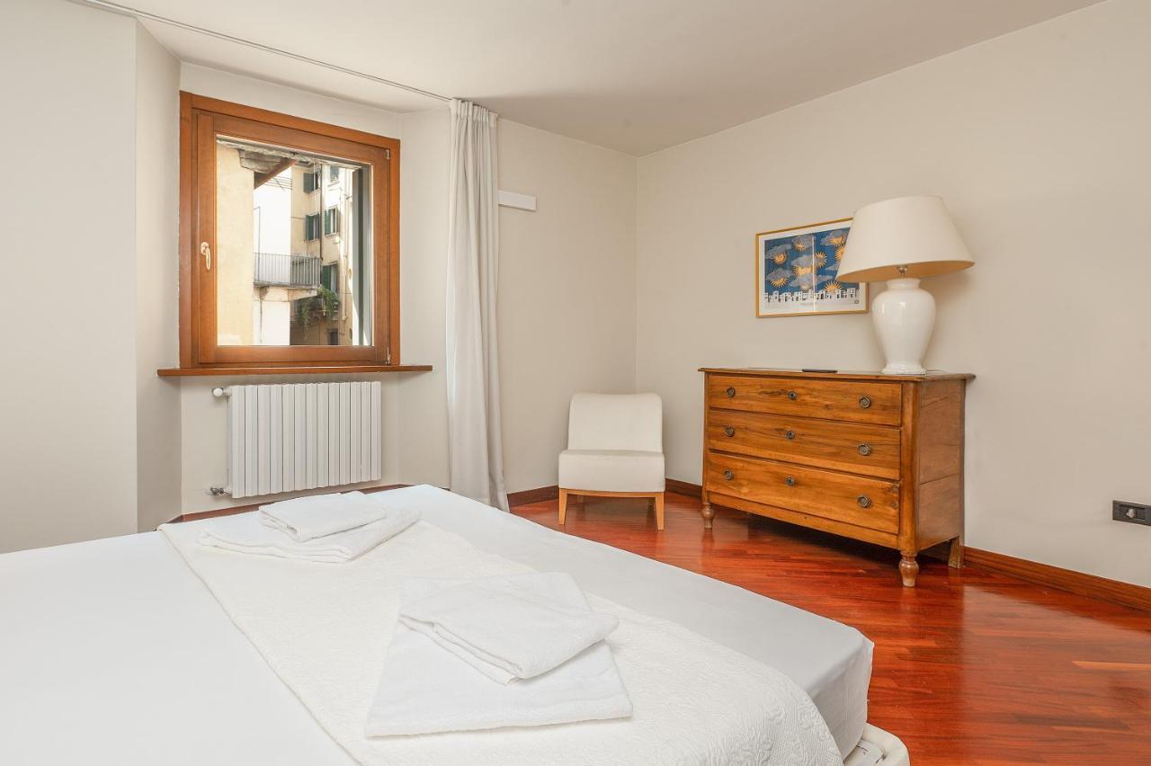 Cozy 2 Bedroom In The Heart Of Verona Exterior foto